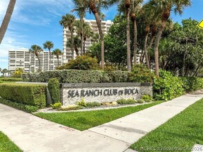 Building Photo - 4201 N Ocean Blvd