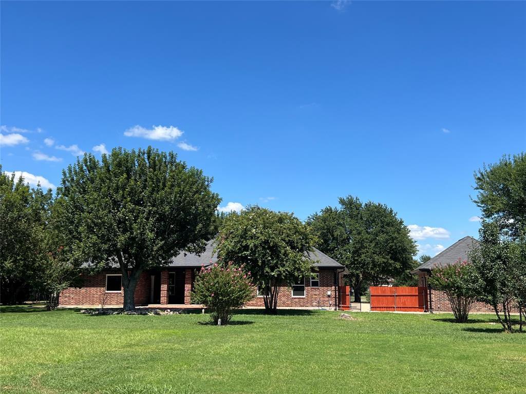 Foto principal - 117 Cotton Rows Ln