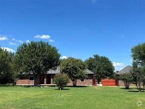 Building Photo - 117 Cotton Rows Ln