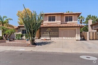 Building Photo - 7524 W Tonto Dr