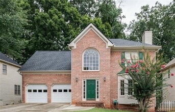Building Photo - 1489 Justin Dr