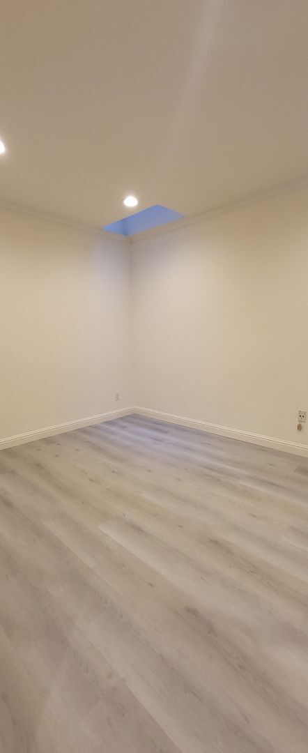 Foto del edificio - 450-452 11th Ave