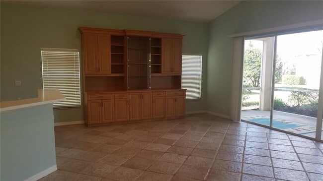 Building Photo - 5271 Highbury Cir