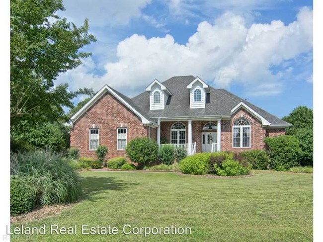 Building Photo - 2956 Heron Ridge Dr