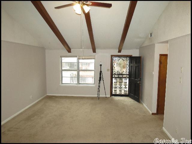 Building Photo - 135 Verona Cir