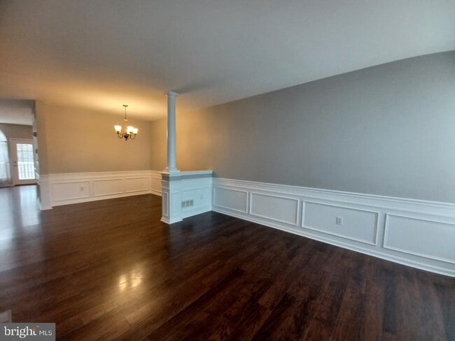 Foto del edificio - 197 Westbrook Dr