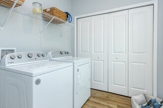 Building Photo - West Shire Village