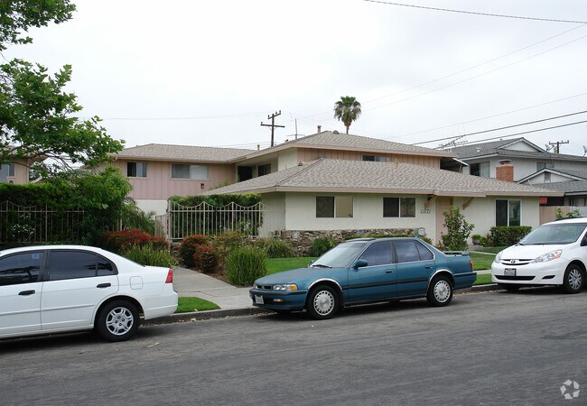 Foto del edificio - 13171 Balboa Ave