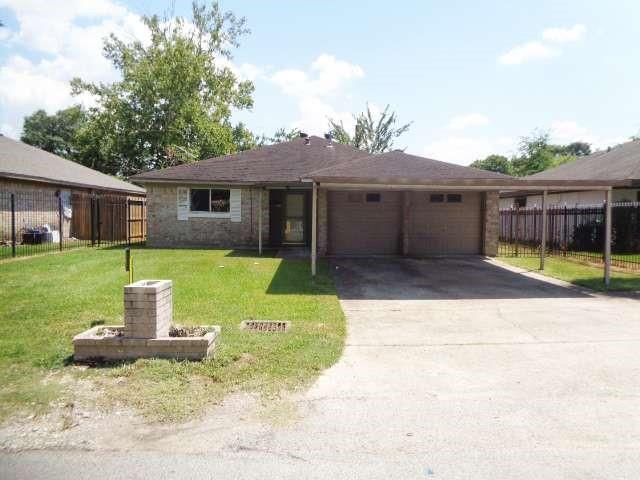 Primary Photo - 1122 Havner Ln