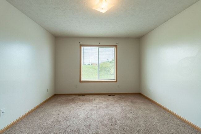 Foto del edificio - Great Home Close to New Schools and the Fallbrook YMCA
