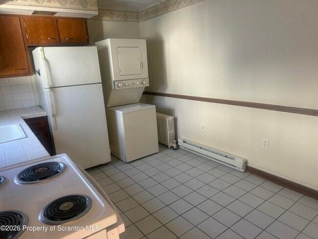 Foto del edificio - 247 Belmont St