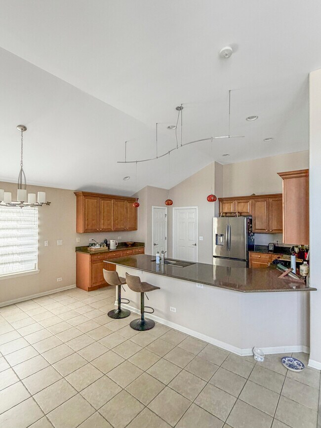 Foto del edificio - 1387 Prescott Dr