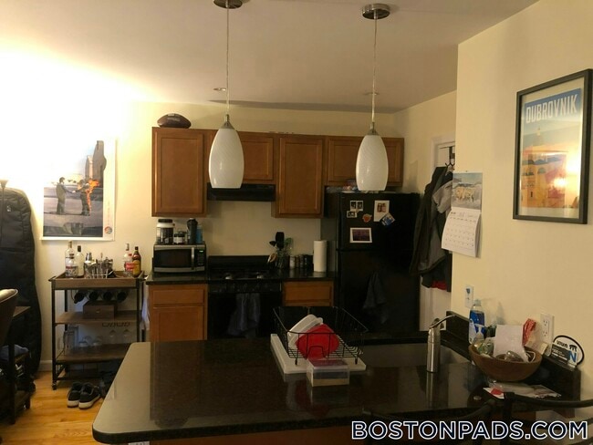 Foto del edificio - 28 Fleet St