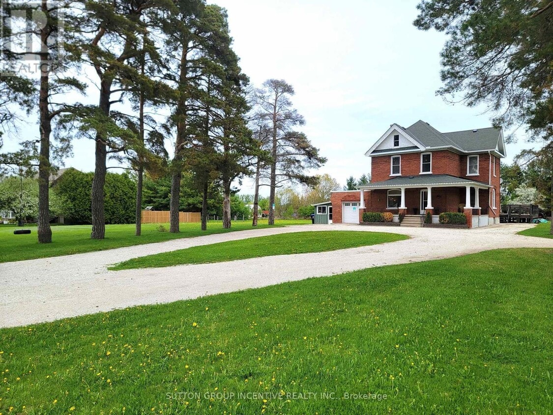 Photo principale - 4505 County Rd 124