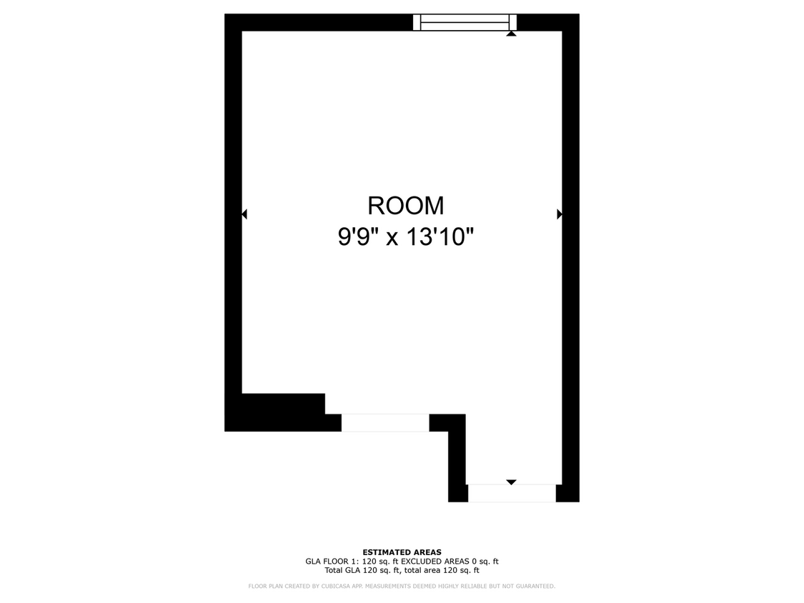 Building Photo - Room for rent