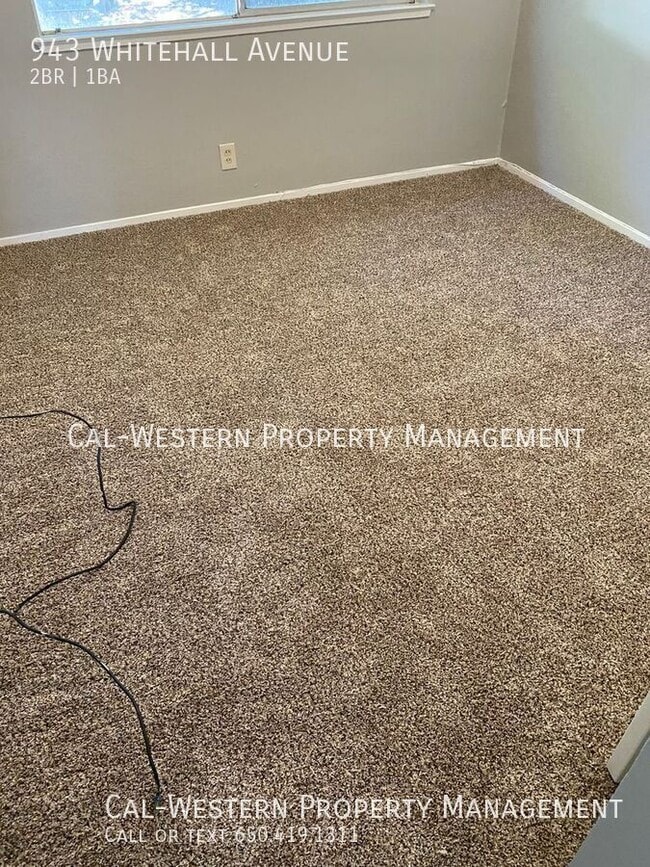 Foto del edificio - 943 Whitehall Ave