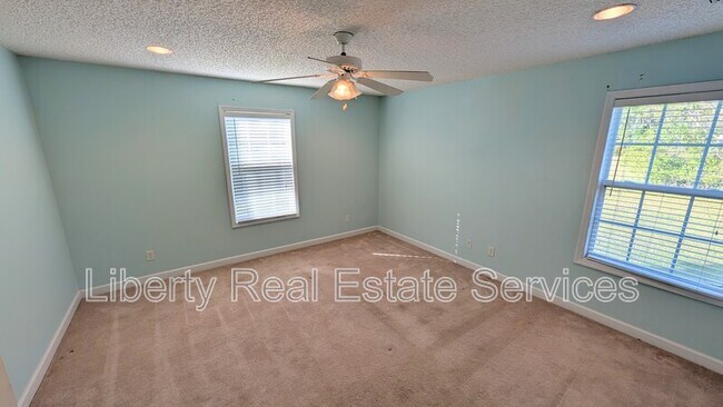 Foto del edificio - 15 Clark St