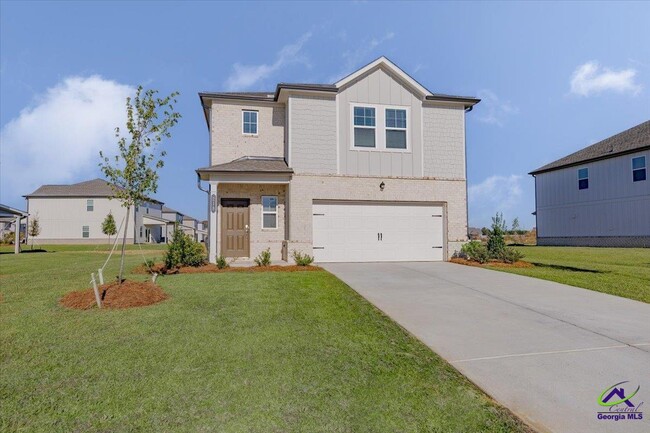 Building Photo - 218 Hickory Rdg Trl