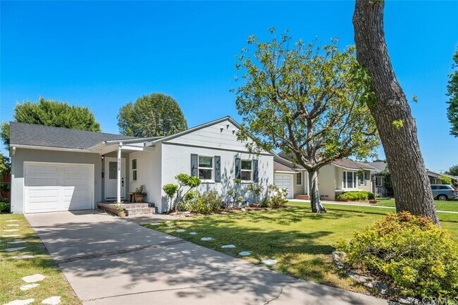 Foto del edificio - 5628 Marshburn Ave