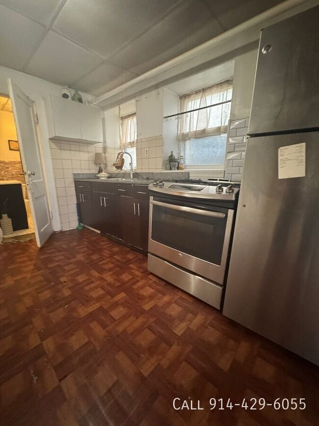 Photo - 52 William St Apartment