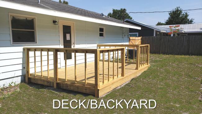 Building Photo - 2462 W Milmar Dr