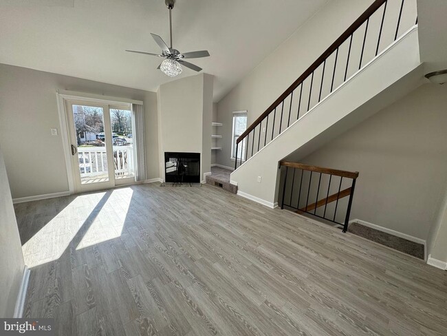 Building Photo - 4346 Pembrook Village Dr