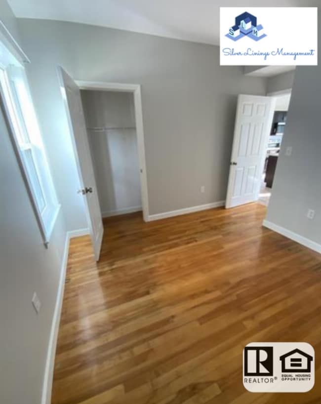 Building Photo - 114Endicott-Worcester