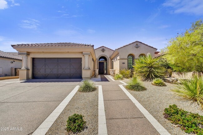 Building Photo - 18538 N 98th Way
