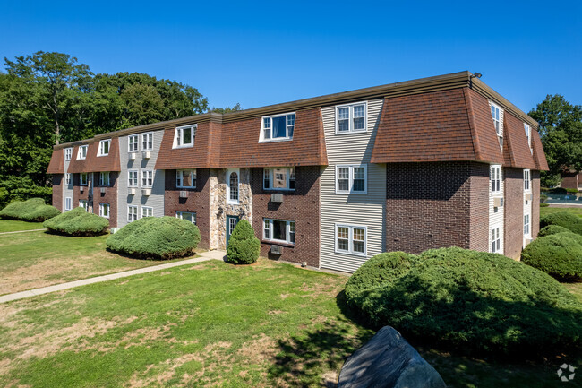 Apartments For Rent in Bridgewater, MA - 57 Rentals | Apartments.com