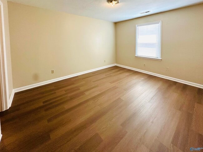 Building Photo - 4429 Torrance Dr NW