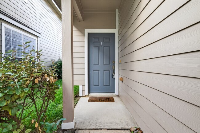 Foto del edificio - 25222 Boulder Bend Ln