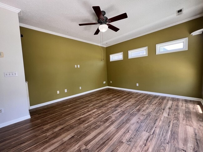 Building Photo - 3618 Single Leaf Ct