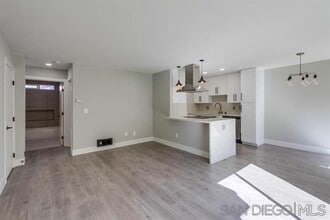 Building Photo - 9574 Carroll Canyon Rd
