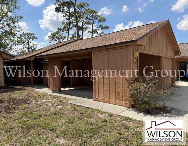 Photo - 220 Sunshower Ct House