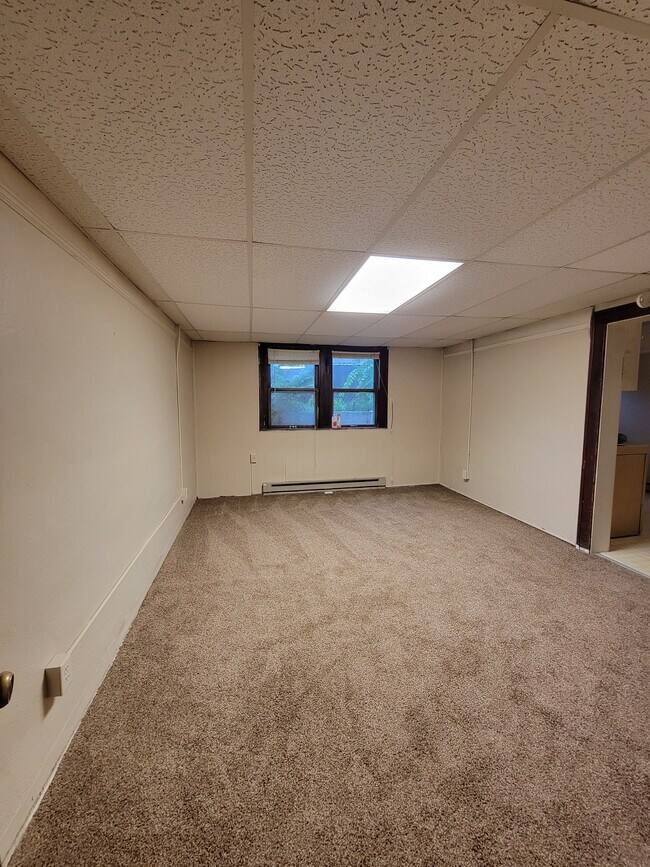 Foto del edificio - Best Apartments