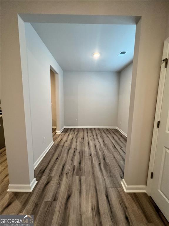 Foto del edificio - 4352 Shaffer Ct