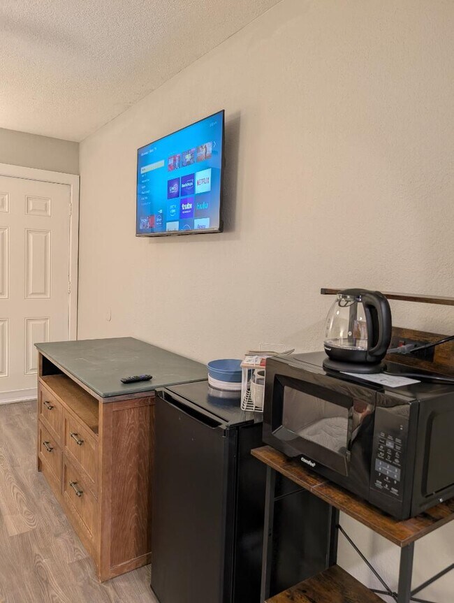 Foto del edificio - 6633 Studios