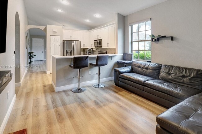 Foto del edificio - 1706 NW 78th Way