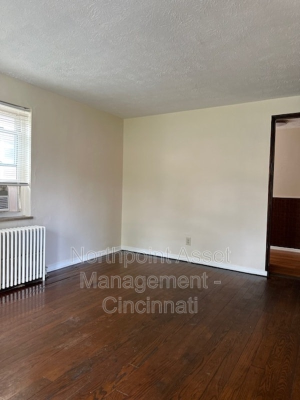 Building Photo - 27 Gahl Terrace
