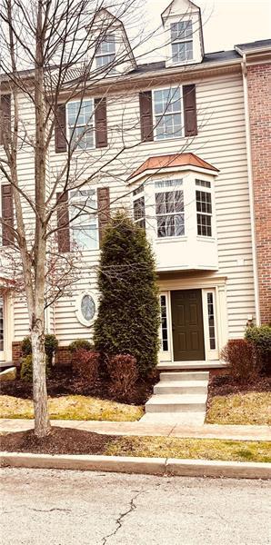 Foto del edificio - 204 Hounslow Rd