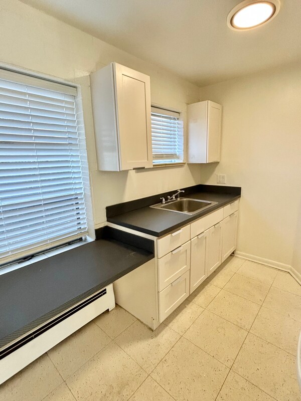 Foto del edificio - 5280 W 17th Ave