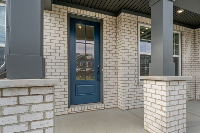 Foto del edificio - 521 Coolmore Ct