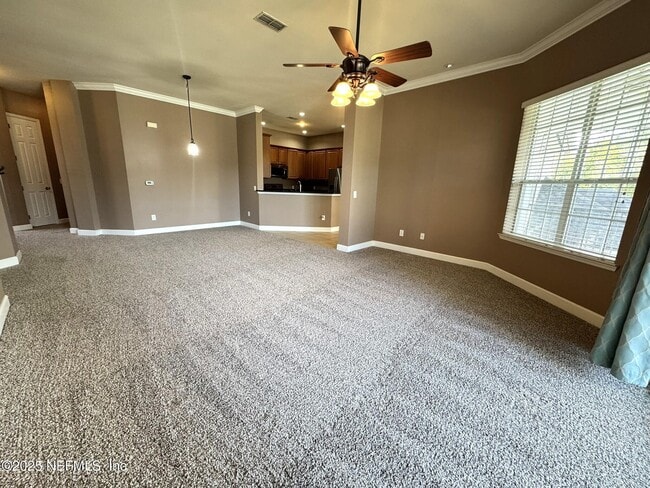 Foto del edificio - 2017 Pond Ridge Ct