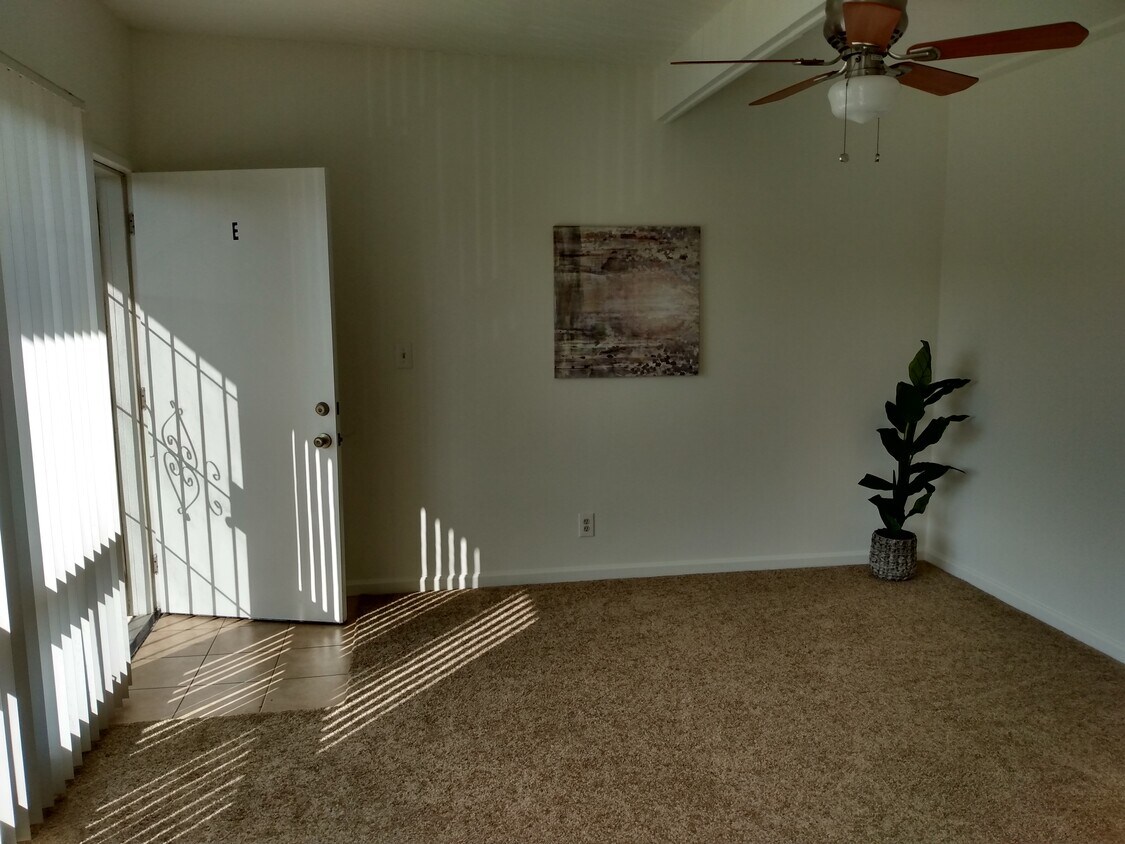 Building Photo - 25233 Loytan St