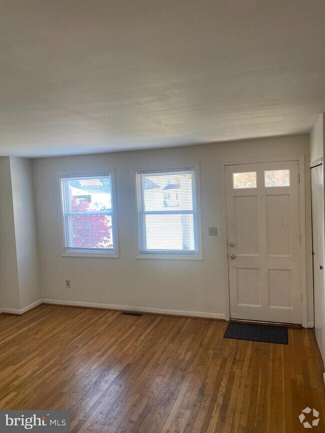Gray Manor Basement Apartments for Rent Dundalk, MD 1 Rentals