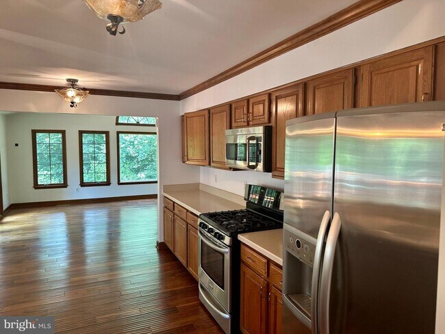 Building Photo - 7720 Modisto Ln