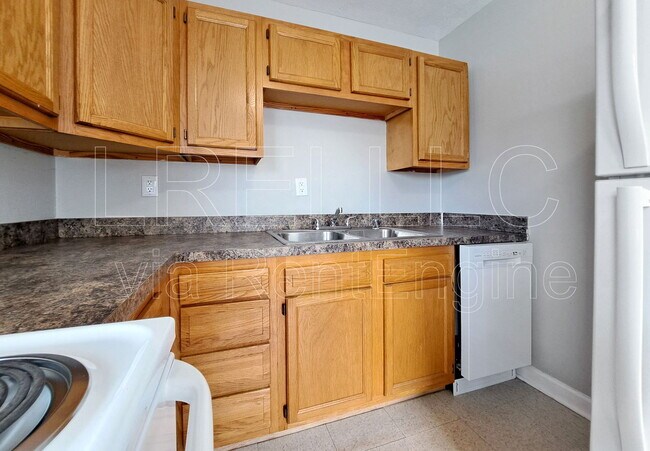 Foto del edificio - 8801 Malvern Hill Rd