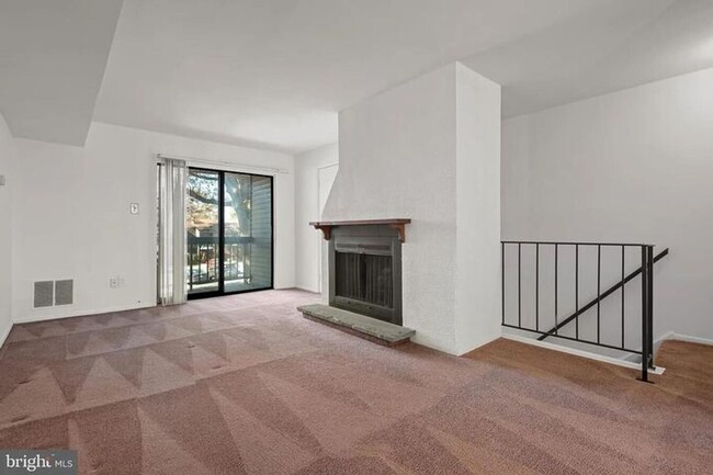 Foto del edificio - Charming 1-Bedroom, 1-Bathroom Apartment f...