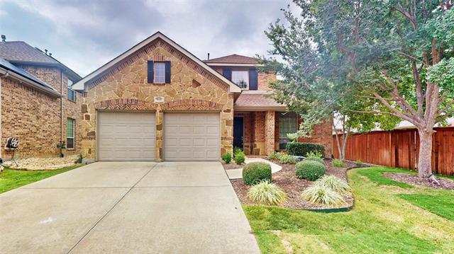 Foto del edificio - 8620 Dayton Dr
