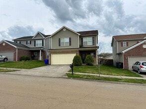 Building Photo - 2648 Kearney Ridge Boulevard